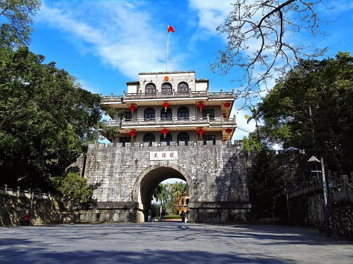 最新玉龙寺扩建消息,最新玉龙寺扩建消息，展现历史与现代交融的壮丽画卷