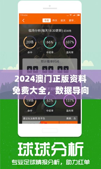 2024年新澳版资料正版图库,探索新境界，2024年新澳版资料正版图库的魅力