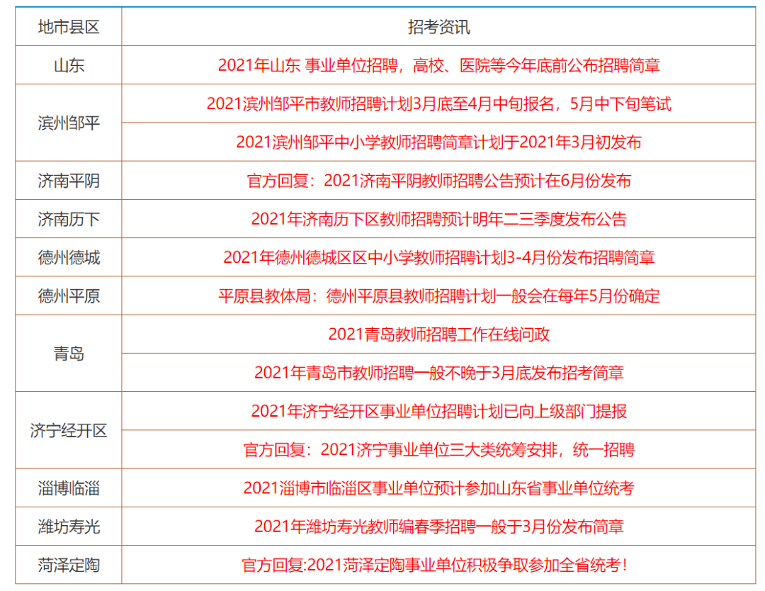 9944cc天下彩正版资料大全,关于9944cc天下彩正版资料大全的真相与警示——警惕网络赌博犯罪