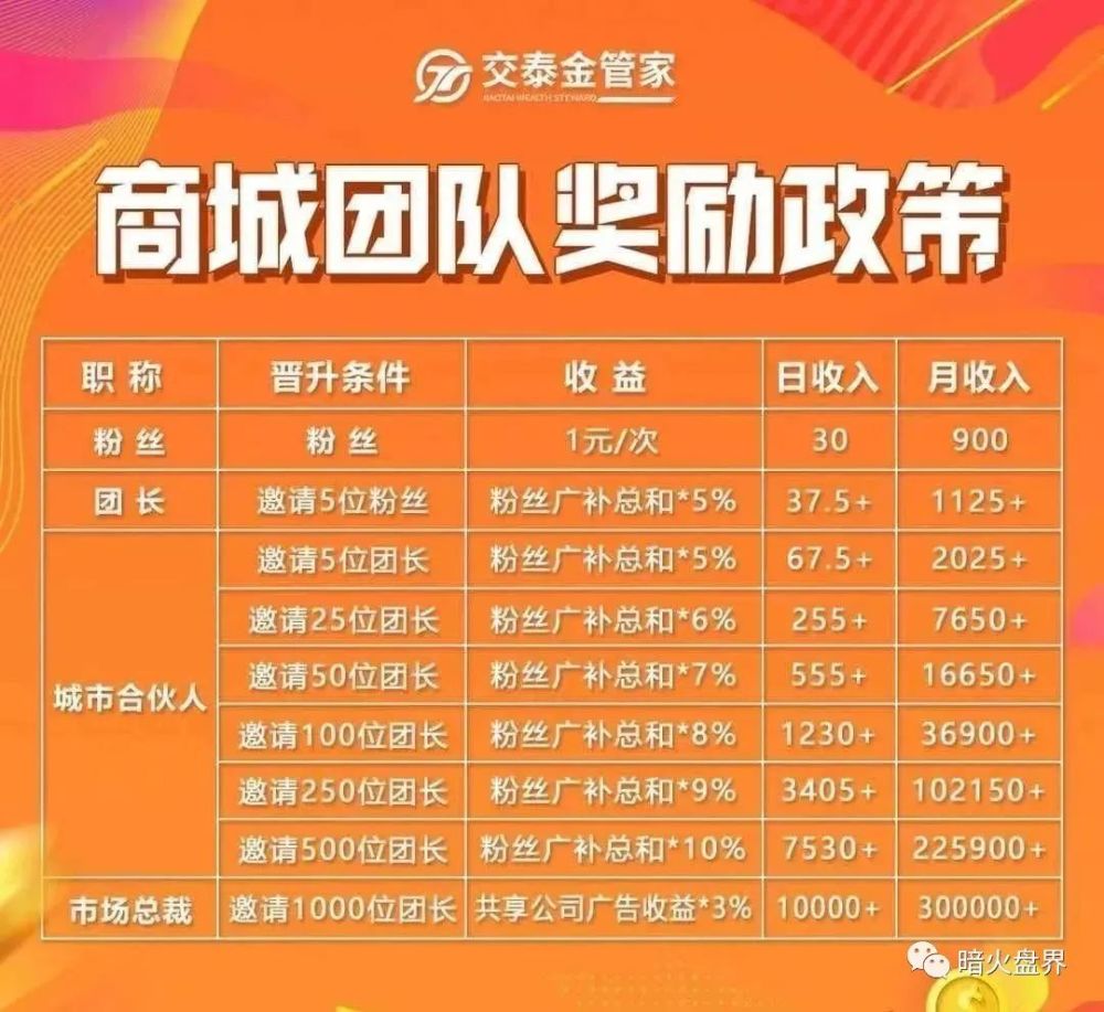 一码一肖一特马报,一码一肖一特马报——揭示背后的犯罪真相