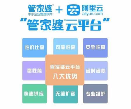 管家婆一票一码100正确张家口,张家口管家婆的一票一码，精准管理的秘密武器