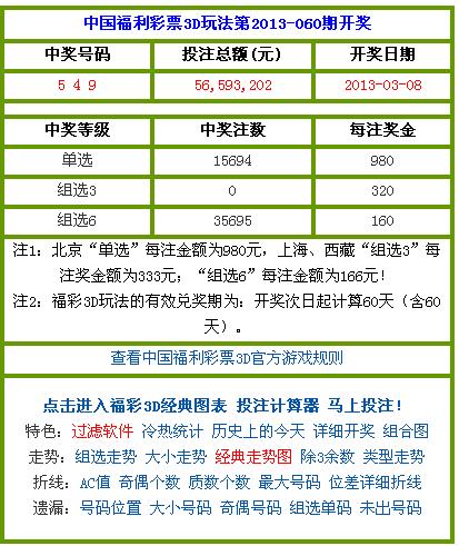 白小姐一码中期期开奖结果查询,白小姐一码中期期开奖结果查询，揭秘彩票背后的秘密