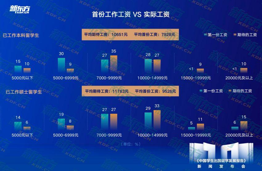 2024年正版资料免费大全最新版本亮点优势和亮点,2024年正版资料免费大全最新版本，亮点优势与独特之处