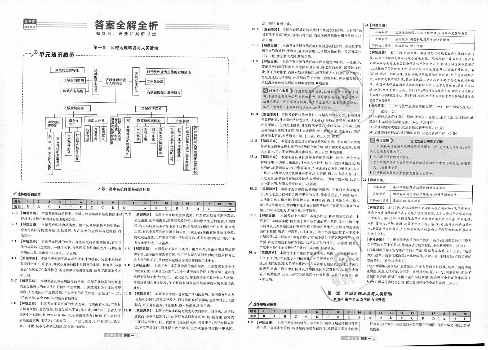 正版资料综合资料,正版资料与综合资料的重要性及其应用