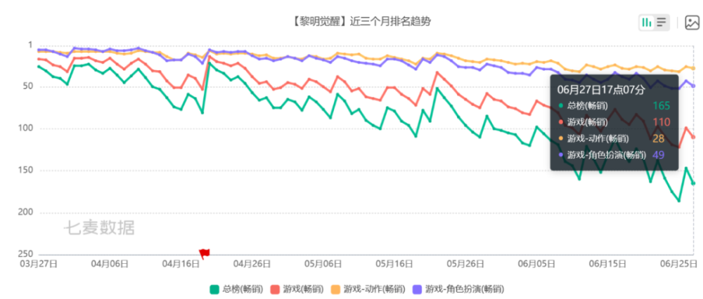 新澳门最快开奖结果开奖,澳门新最快开奖结果开奖，揭示背后的风险与挑战