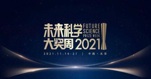 2024年新奥正版资料,探索未来，揭秘2024年新奥正版资料的重要性与价值