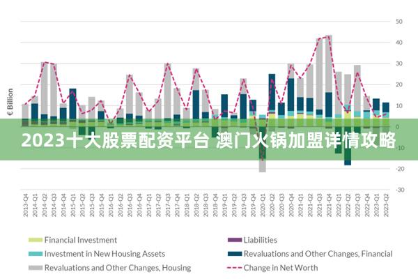 2024澳门最精准正最精准龙门,探索澳门未来之门，2024澳门最精准正最精准龙门