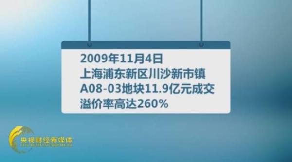 澳彩资料免费长期公开,澳彩资料免费长期公开，背后的风险与警示