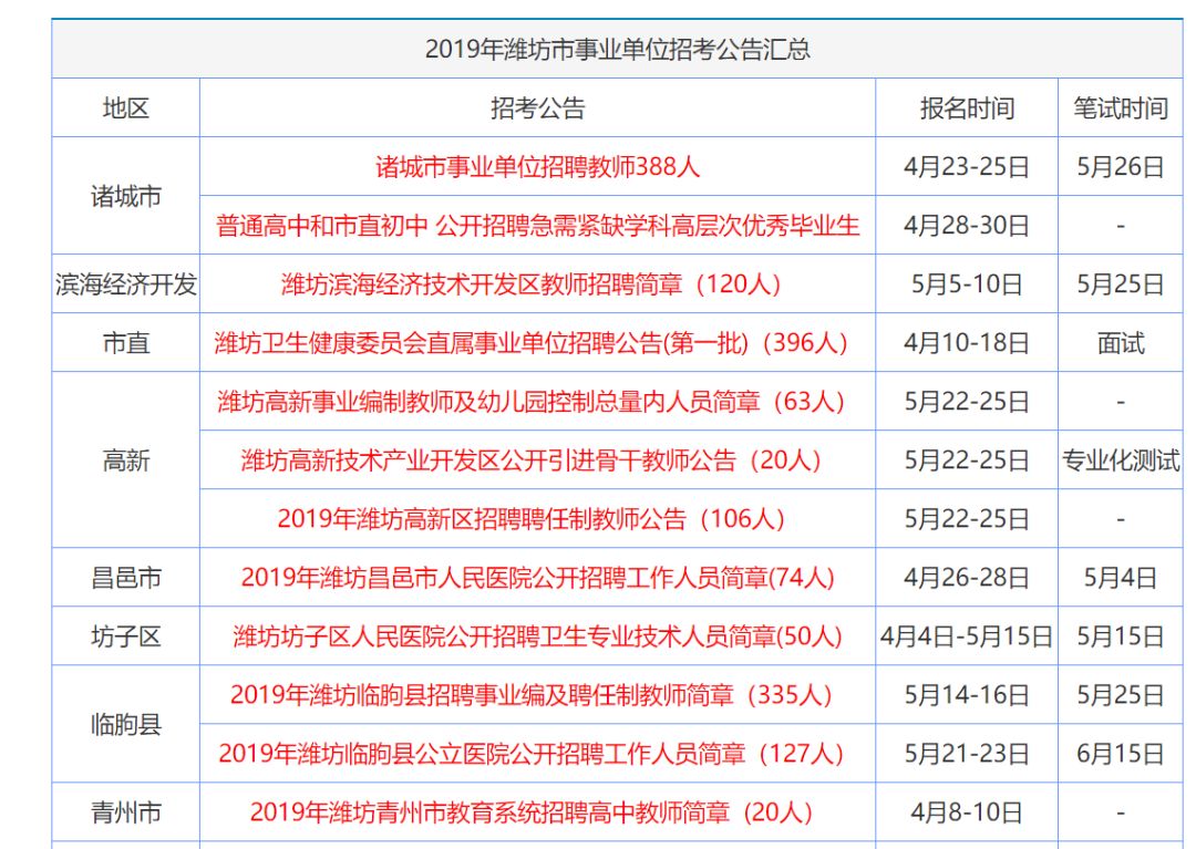 湖蓝 第7页