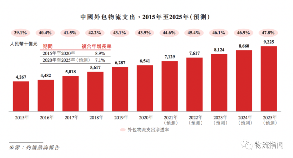 2024年新奥正版资料,探索新奥世界，揭秘2024年新奥正版资料的重要性与价值