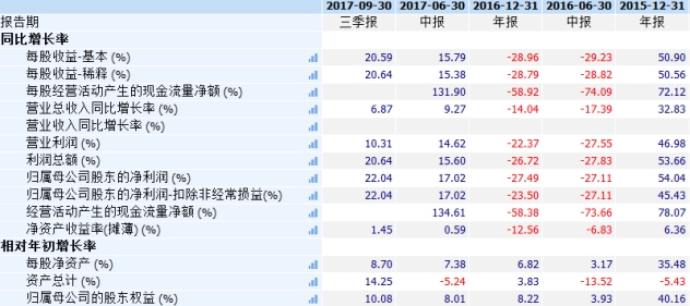 香港二四六开奖结果 开奖记录,香港二四六开奖结果与开奖记录，探索与解析