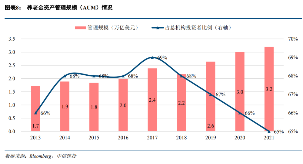 2024管家婆一肖一特,关于2024管家婆一肖一特的探讨