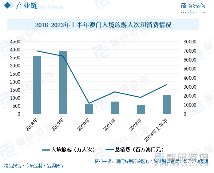 澳门王中王100%的资料2024,澳门王中王的未来展望，探索与预测（2024年资料解析）