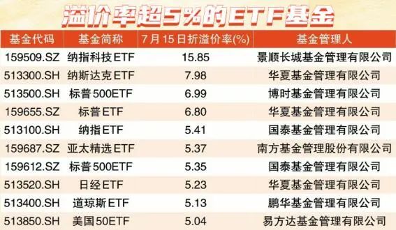 新澳门今晚开特马开奖,警惕澳门新特马彩票开奖背后的风险与犯罪问题