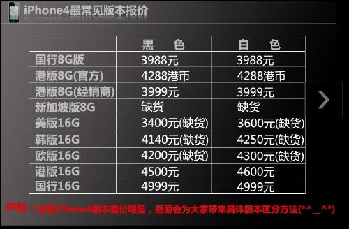 澳门一码一码100准确挂牌,澳门一码一码100准确挂牌，揭秘背后的秘密与魅力所在