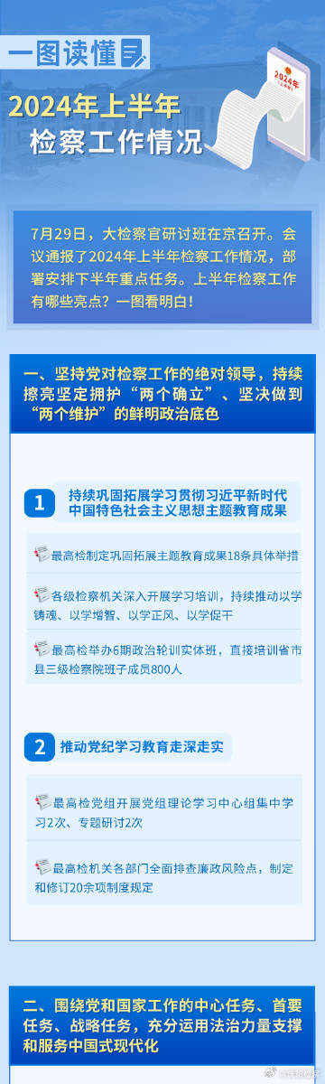 2024新奥正版资料最精准免费大全,2024新奥正版资料最精准免费大全——全方位获取准确信息的指南