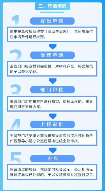 新澳精准资料免费提供网,新澳精准资料免费提供网，警惕背后的违法犯罪风险