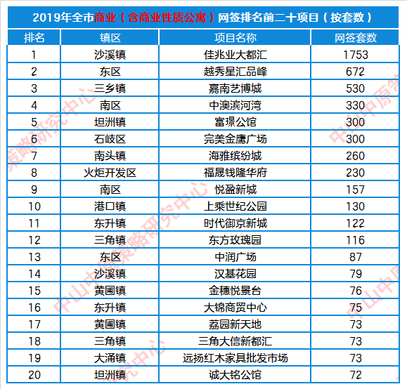 2024全年资料免费大全一肖一特,关于一肖一特的资料免费大全，探索未来的趋势与机遇（2024全年版）