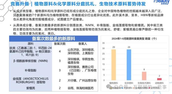 2024年正版资料免费大全视频,迎接未来教育新时代，2024正版资料免费大全视频展望