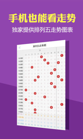 2024香港历史开奖结果查询表最新,揭秘香港历史开奖结果查询表最新动态——走进2024年的彩票世界