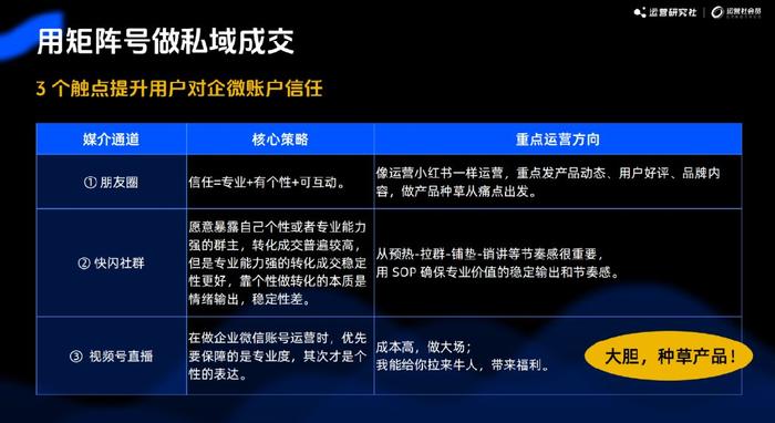 2024澳门特马今晚开奖网站,探索澳门特马开奖网站，2024年今晚开奖的奥秘与魅力