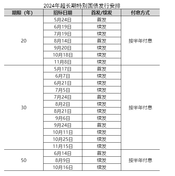 盲人摸象 第8页