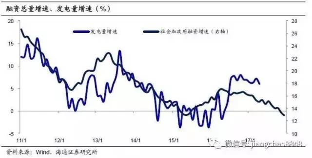 优柔寡断 第7页