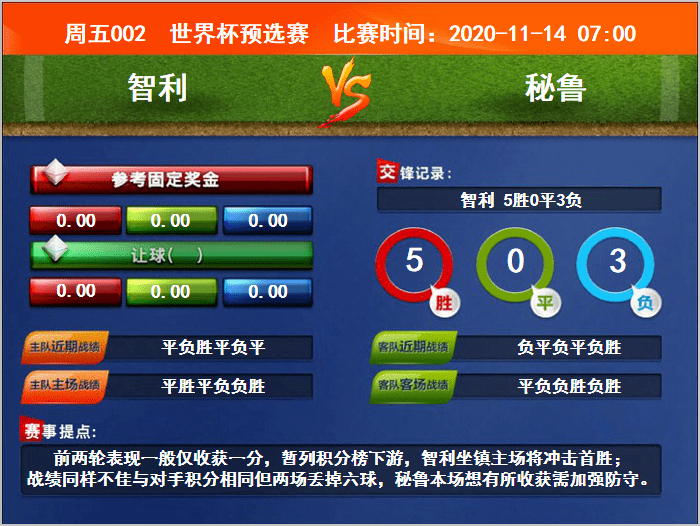 澳门一码中精准一码的投注技巧,澳门一码中精准一码的投注技巧探索