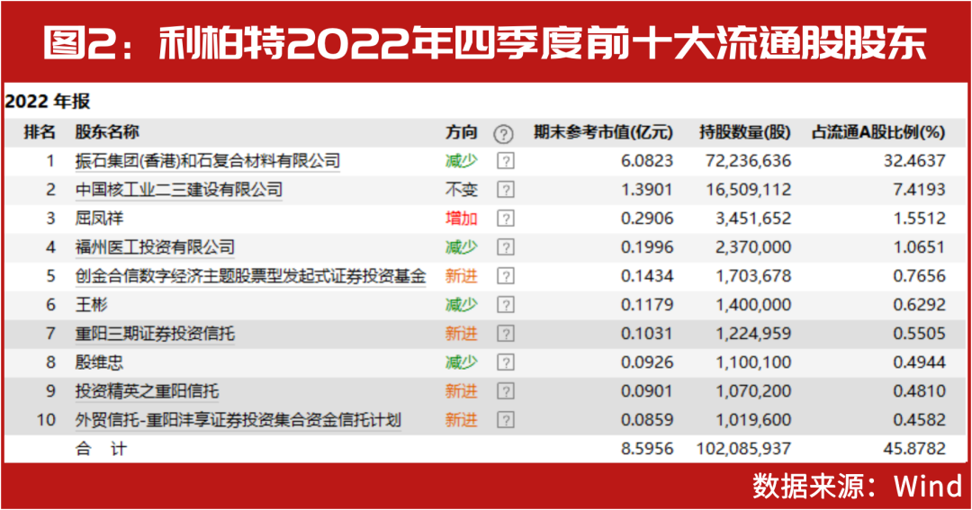 2025年新澳开奖结果,揭秘2025年新澳开奖结果，历史与未来的交汇点