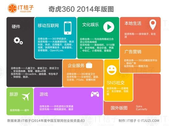 2025新奥精准资料免费大全078期,揭秘2025新奥精准资料免费大全078期，深度解析与前瞻性探讨