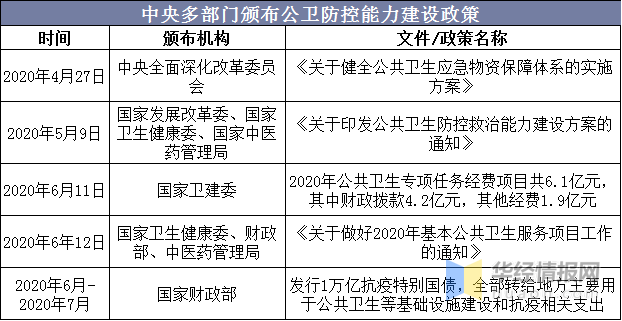 新澳2025年精准资料期期,新澳2025年精准资料期期研究分析