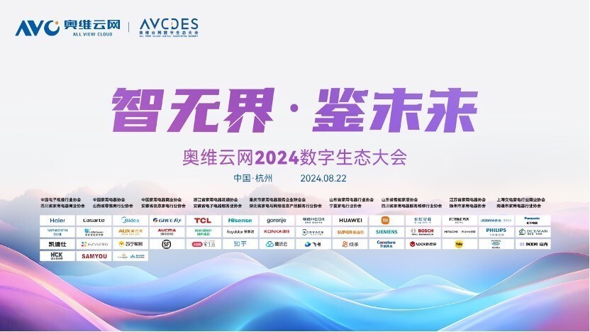 2025新澳资料免费精准051,探索未来，2025新澳资料免费精准051的启示