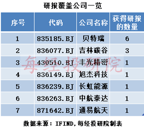 2025新澳免费资料成语平特,探索新澳免费资料成语平特的世界——一个充满智慧与文化的旅程