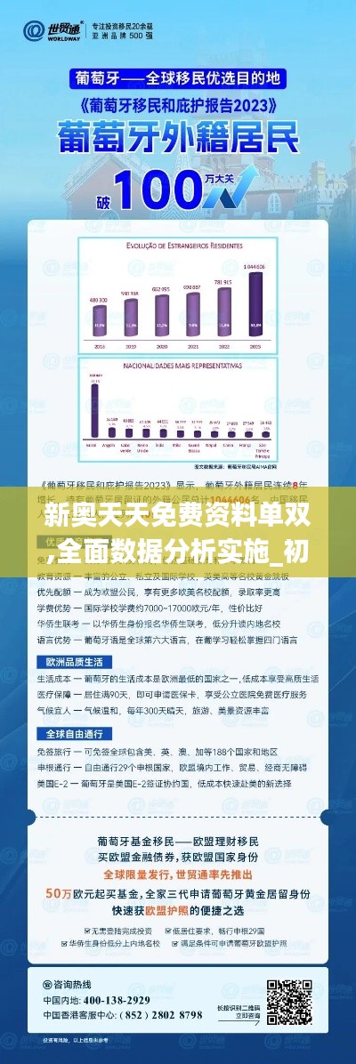 2025新奥马新免费资料,探索未来，2025新奥马新免费资料深度解析