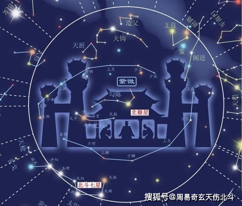 2025澳门今天晚上开什么生肖啊,澳门生肖预测与未来展望，探寻2025年今晚生肖的神秘面纱