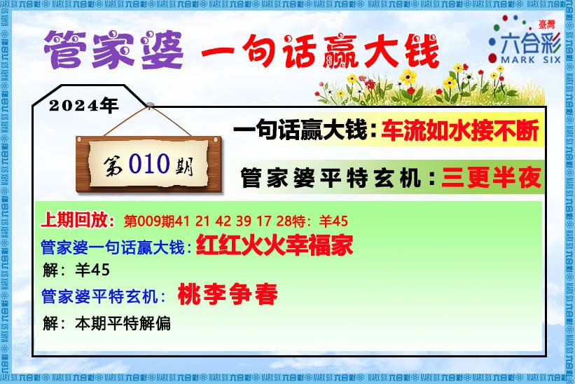 管家婆一码中一肖2025,管家婆一码中一肖的独特预测，揭秘未来的神秘面纱（2025展望）