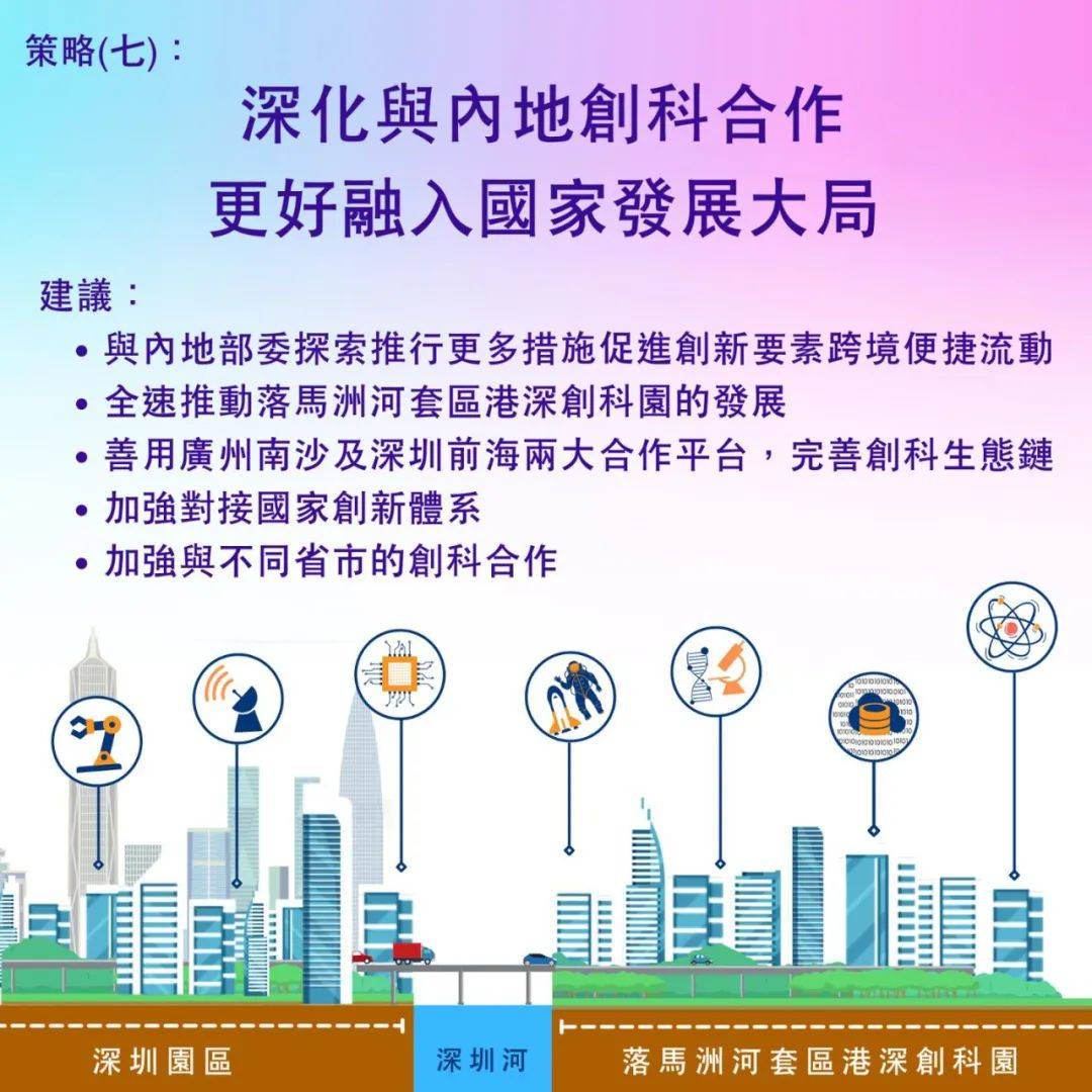 新澳2025年最新版,新澳2025年最新版，塑造未来的时尚蓝图