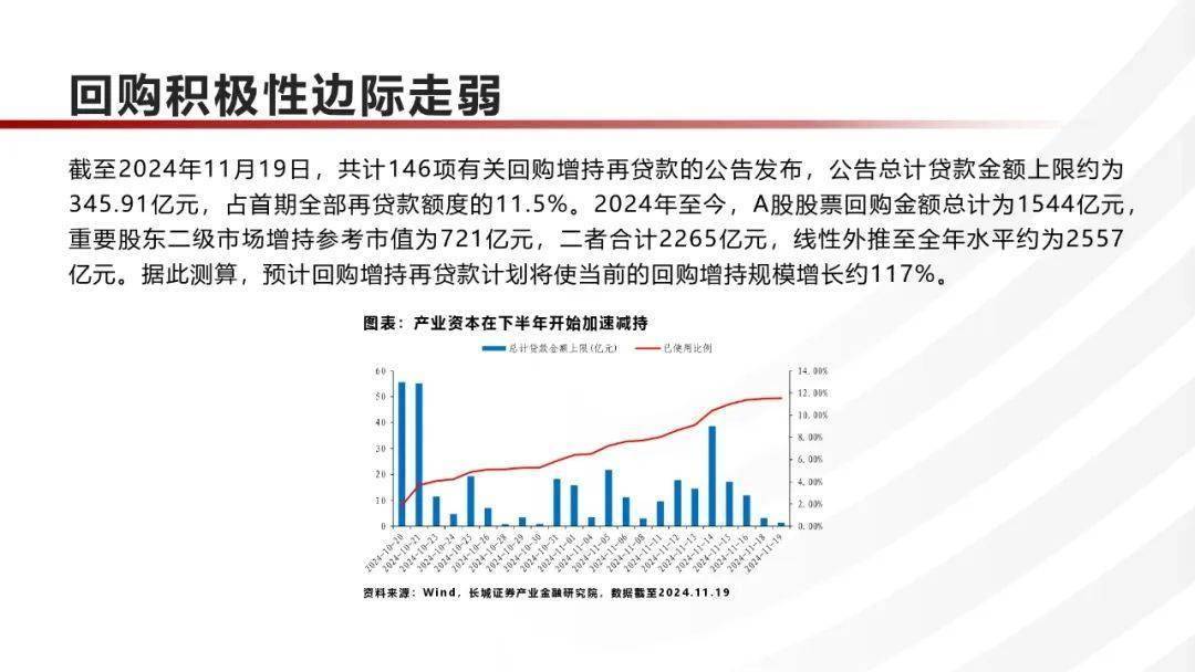 2025年新跑狗图最新版,探索新跑狗图最新版，预测未来的趋势与特点（2025年展望）