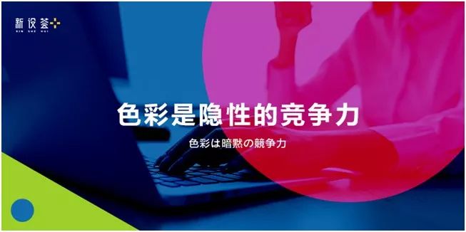 2O24澳彩管家婆资料传真,澳彩管家婆资料传真——探索未来的彩票新世界（2024年展望）