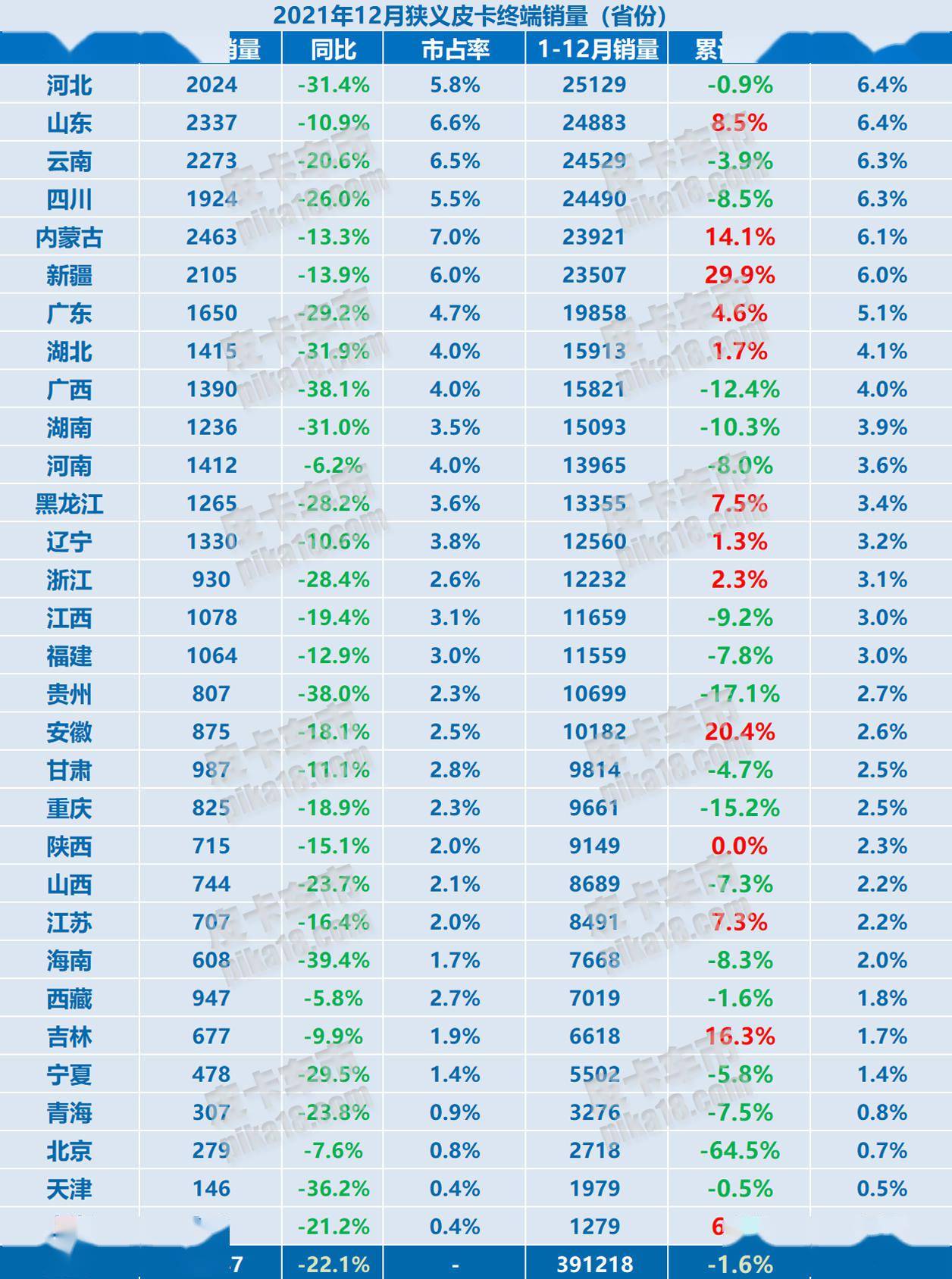 澳门6合开彩全年开奖结果查询,澳门六合开彩全年开奖结果查询，历史、方法与影响