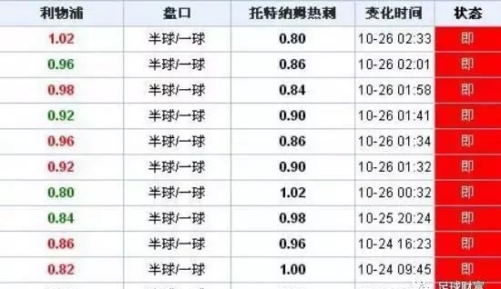 澳门精准一笑一码100,澳门精准一笑一码，探索幸运与文化的交汇点（1815字文章）