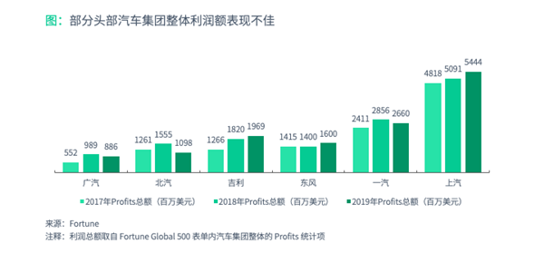 2025新澳正版资料最新更新,探索未来，2025新澳正版资料的最新更新