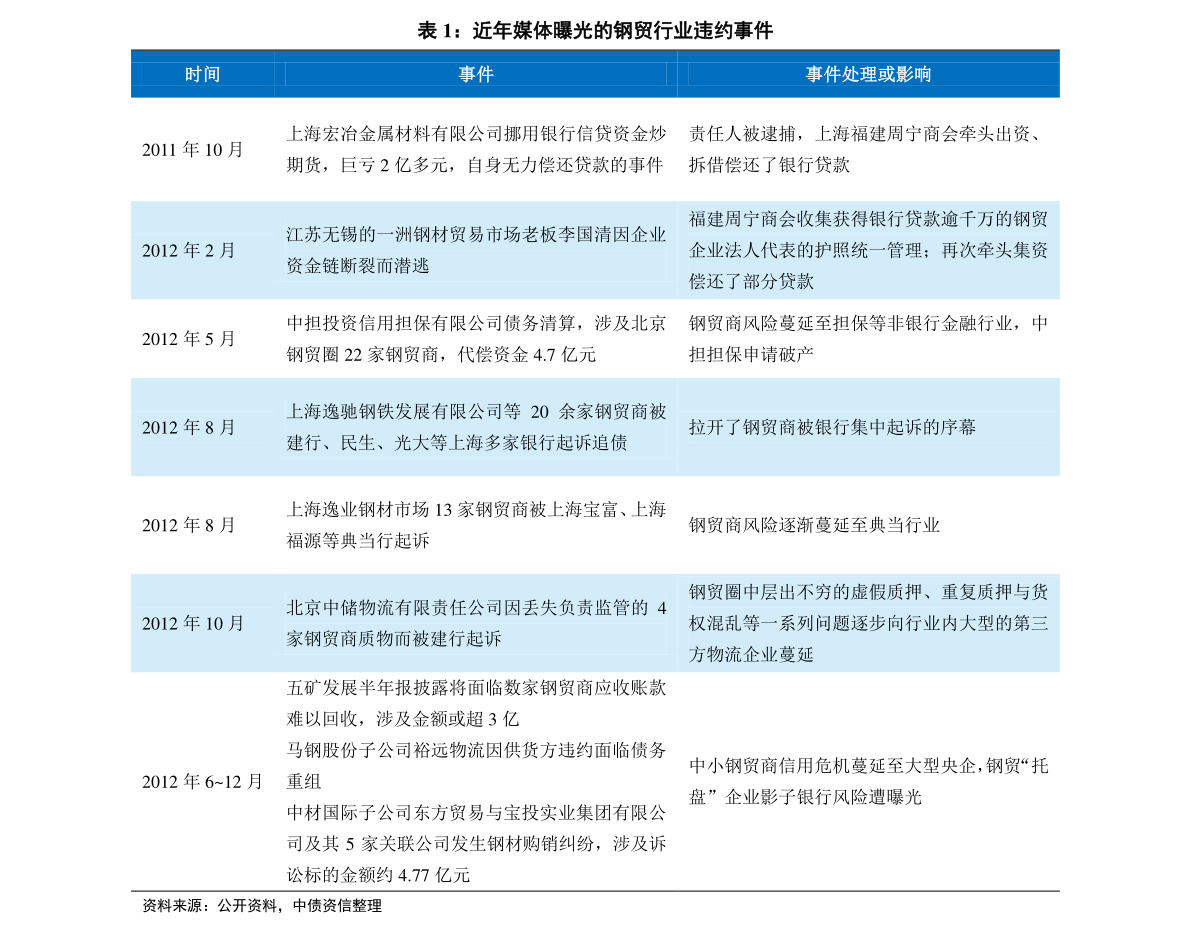 2025新奥历史开奖记录香港,探索香港新奥历史开奖记录，走向未来的视角（2025展望）