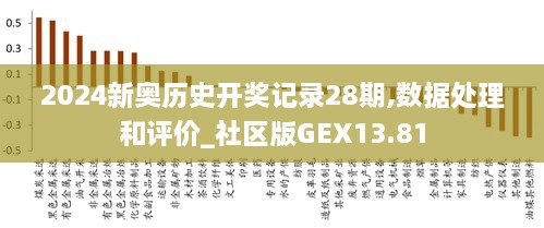 2025新奥历史开奖记录56期,揭秘2025新奥历史开奖记录第56期，数据与趋势分析