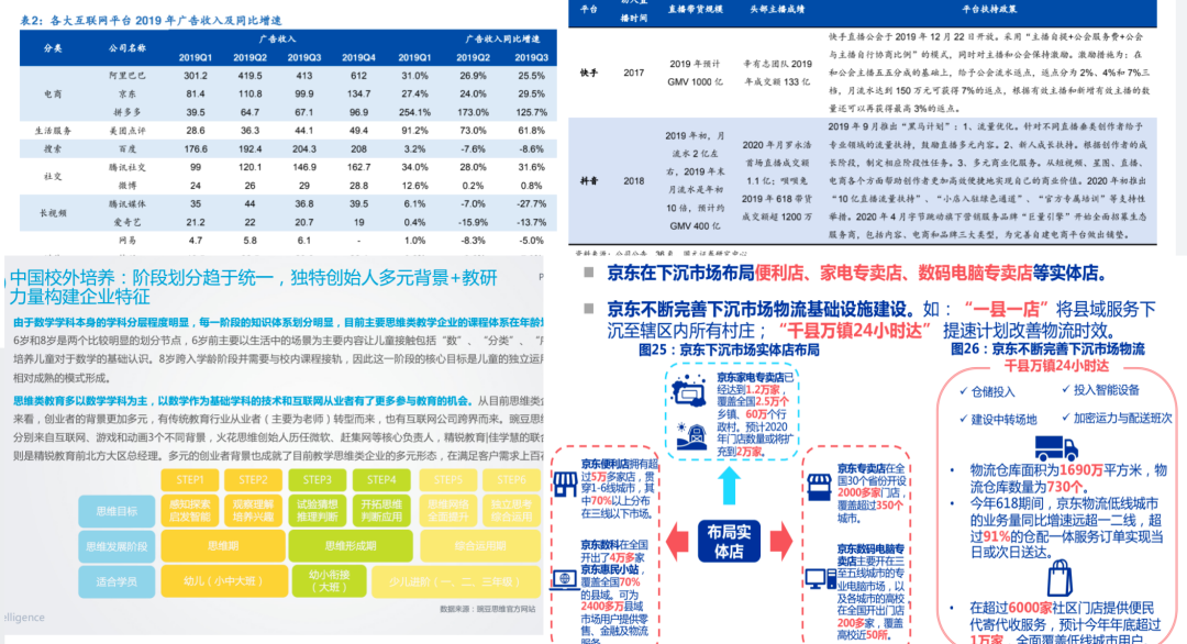 2025澳门管家婆一肖,澳门未来展望，探索管家婆一肖的潜力与机遇（2025展望）