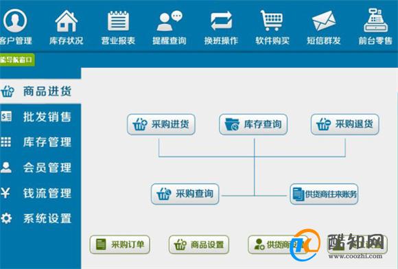 管家婆一肖一码100中,管家婆一肖一码，揭秘中奖秘密，准确率高达100中