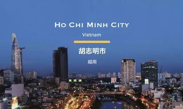 2025年新澳门夭夭好彩,澳门，一个充满活力和魅力的城市，在时间的洗礼下愈发璀璨夺目。随着时代的发展，澳门正迎来新的机遇和挑战。本文将围绕关键词澳门、新澳门、夭夭好彩，展望未来的澳门，特别是到2025年的澳门将会呈现怎样的风采。