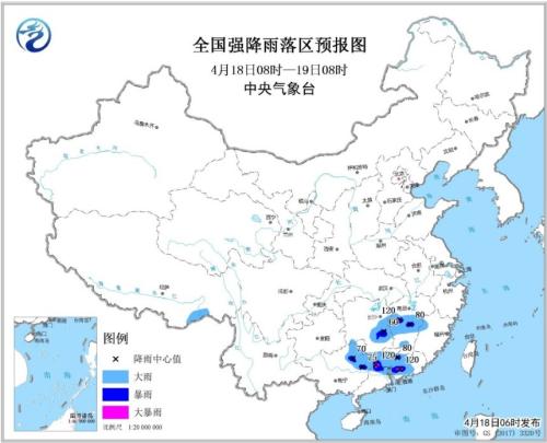 2025年香港图库彩图彩色,香港图库彩图彩色，展望未来的香港色彩艺术之旅（2025年）