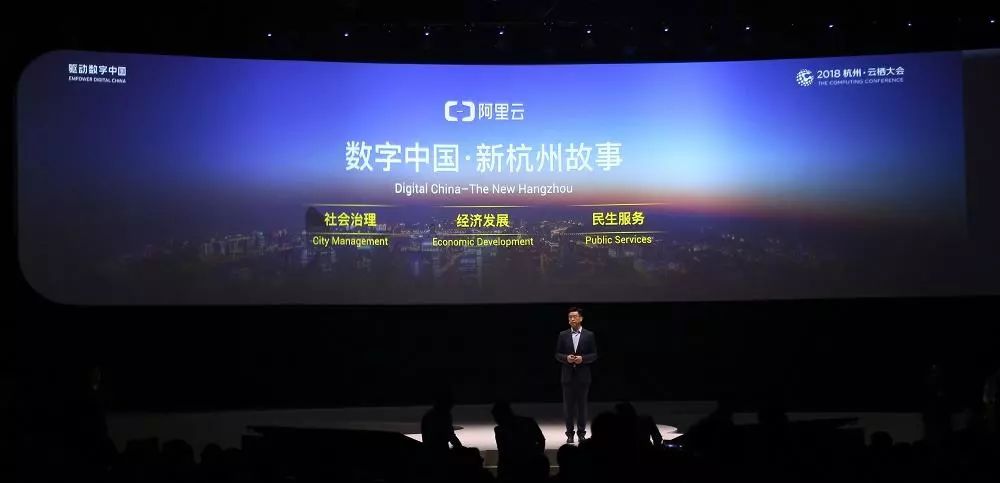 2025新奥历史开奖结果查询,新奥历史开奖结果查询——揭秘未来的彩票世界（2025年展望）