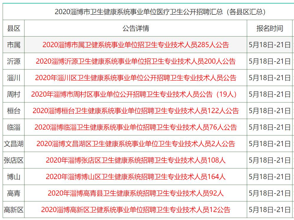 2025香港资料大全正版资料图片,香港资料大全正版资料图片，探索香港的多元魅力与未来展望（至2025年）